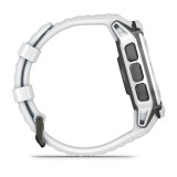 Garmin Instinct 2X Solar 2.79 cm (1.1 ) MIP 50 mm Digitale 176 x 176 pixel Touchscreen bianco GPS (satellite)
