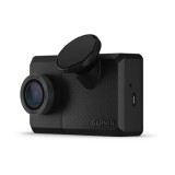 Garmin LIVE HD Wi-Fi Batteria nero