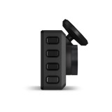 Garmin LIVE HD Wi-Fi Batteria nero
