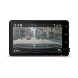 Garmin LIVE HD Wi-Fi Batteria nero