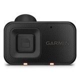 Garmin Mini 3 Full HD DC Nero