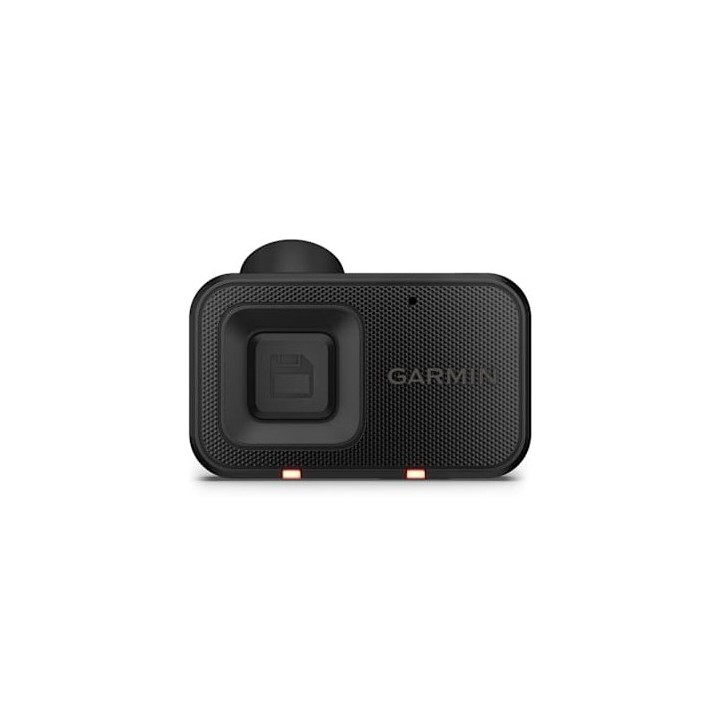 Garmin Mini 3 Full HD DC Nero