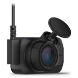 Garmin Mini 3 Full HD DC Nero