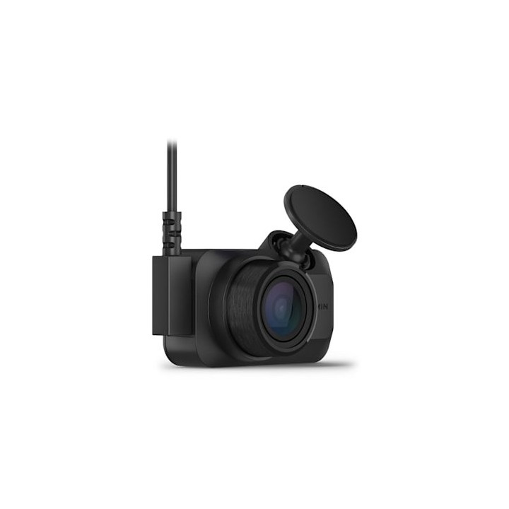 Garmin Mini 3 Full HD DC Nero