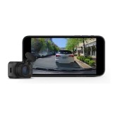 Garmin Mini 3 Full HD DC Nero