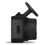 Garmin Mini 3 Full HD DC Nero