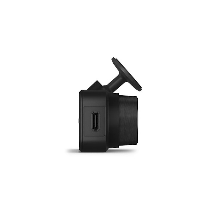 Garmin Mini 3 Full HD DC Nero