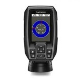 Garmin STRIKER 4 ecoscandaglio 8.89 cm (3.5 ) 200 W 6 m