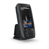 Garmin STRIKER Vivid 4cv ecoscandaglio 10.2 cm (4 ) 300 W