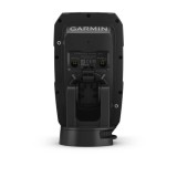 Garmin STRIKER Vivid 4cv ecoscandaglio 10.2 cm (4 ) 300 W