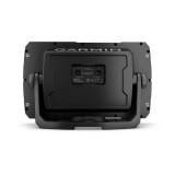Garmin STRIKER Vivid 7cv ecoscandaglio 17.8 cm (7 ) 500 W