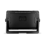 Garmin STRIKER Vivid 9sv ecoscandaglio 500 W