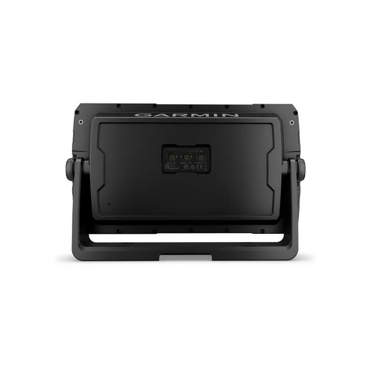 Garmin STRIKER Vivid 9sv ecoscandaglio 500 W
