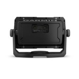 Garmin Striker Vivid 5cv ecoscandaglio 12.7 cm (5 ) 500 W