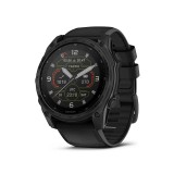 Garmin Tactix 8 51mm SOLAR Nero
