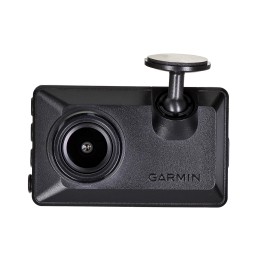 Garmin X110 Full HD Wi-Fi Bluetooth Batteria DC Nero
