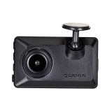 Garmin X110 Full HD Wi-Fi Bluetooth Batteria DC Nero