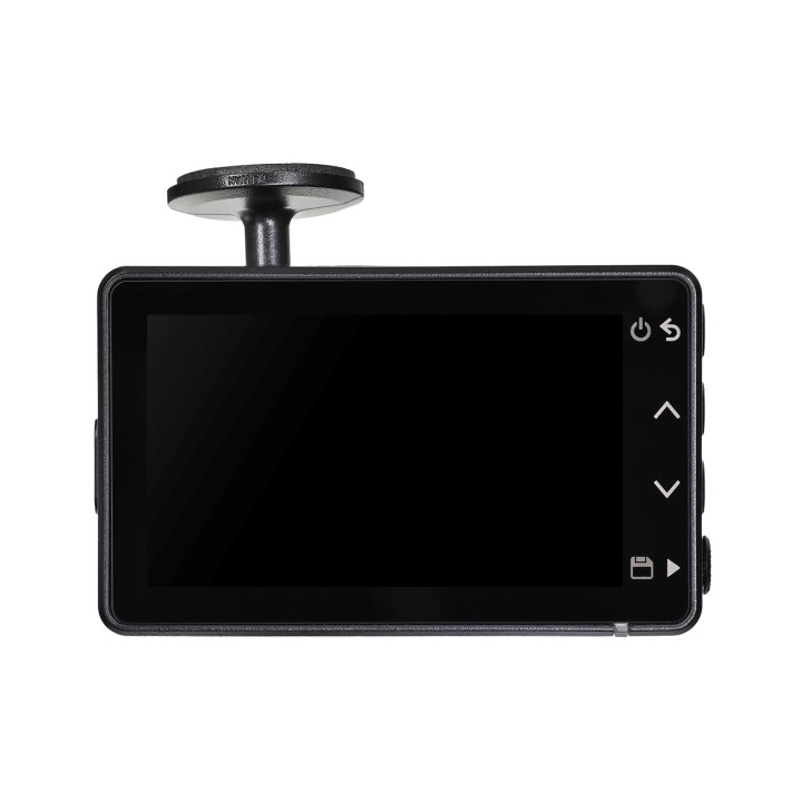 Garmin X110 Full HD Wi-Fi Bluetooth Batteria DC Nero