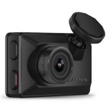 Garmin X310 4K Ultra HD Wi-Fi Bluetooth Batteria DC nero