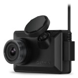 Garmin X310 4K Ultra HD Wi-Fi Bluetooth Batteria DC nero