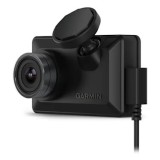 Garmin X310 4K Ultra HD Wi-Fi Bluetooth Batteria DC nero