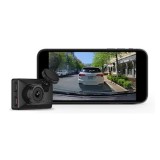 Garmin X310 4K Ultra HD Wi-Fi Bluetooth Batteria DC nero