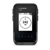 Garmin eTrex Solare