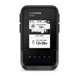 Garmin eTrex Solare