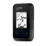Garmin eTrex Solare