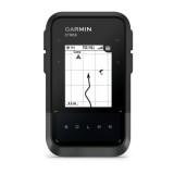 Garmin eTrex Solare
