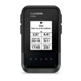 Garmin eTrex Solare