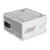 GIGABYTE AORUS ELITE P850W ICE alimentatore