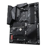 GIGABYTE B550 AORUS ELITE AX V2 Scheda madre