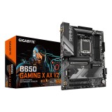 GIGABYTE B650 GAMING X AX V2 Scheda madre