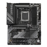 GIGABYTE B650 GAMING X AX V2 Scheda madre