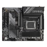 GIGABYTE B650 GAMING X AX V2 Scheda madre