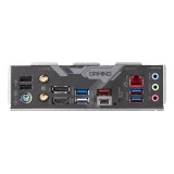 GIGABYTE B650 GAMING X AX V2 Scheda madre