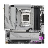GIGABYTE B650M AORUS ELITE AX ICE Scheda madre