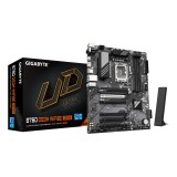 GIGABYTE B760 DS3H WIFI6E GEN5 Scheda madre - Supporta processori Intel Core 14ª generazione 8+2+1 fasi VRM digitale VRM fino a 