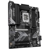 GIGABYTE B760 GAMING X GEN5 Scheda madre - Supporta processori Intel Core 14ª generazione 8+1+1 fasi VRM VRM fino a 5600MHz DDR5