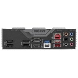 GIGABYTE B760 GAMING X GEN5 Scheda madre - Supporta processori Intel Core 14ª generazione 8+1+1 fasi VRM VRM fino a 5600MHz DDR5