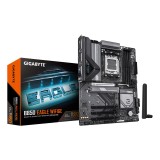 GIGABYTE B850 EAGLE WIFI6E Scheda madre