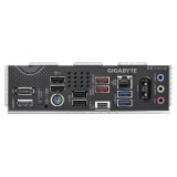 GIGABYTE B850 EAGLE WIFI6E Scheda madre