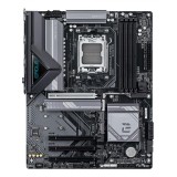 GIGABYTE B850 EAGLE WIFI6E Scheda madre