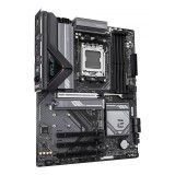 GIGABYTE B850 EAGLE WIFI6E Scheda madre