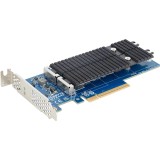 GIGABYTE CMT40A0 schede/adattatori di interfaccia interne M.2