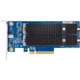 GIGABYTE CMT40A0 schede/adattatori di interfaccia interne M.2