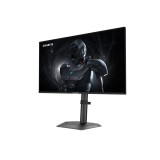 GIGABYTE G25F2A 25 FHD Monitor Gaming - 1920 x 1080 240Hz 1ms 300 cd/m2 Display HDR 10 HDMI 2.0 Displayport 1.4