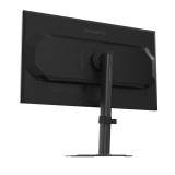 GIGABYTE G25F2A 25 FHD Monitor Gaming - 1920 x 1080 240Hz 1ms 300 cd/m2 Display HDR 10 HDMI 2.0 Displayport 1.4