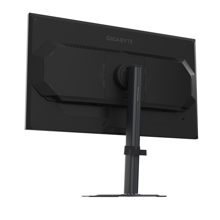 GIGABYTE G25F2A 25 FHD Monitor Gaming - 1920 x 1080 240Hz 1ms 300 cd/m2 Display HDR 10 HDMI 2.0 Displayport 1.4